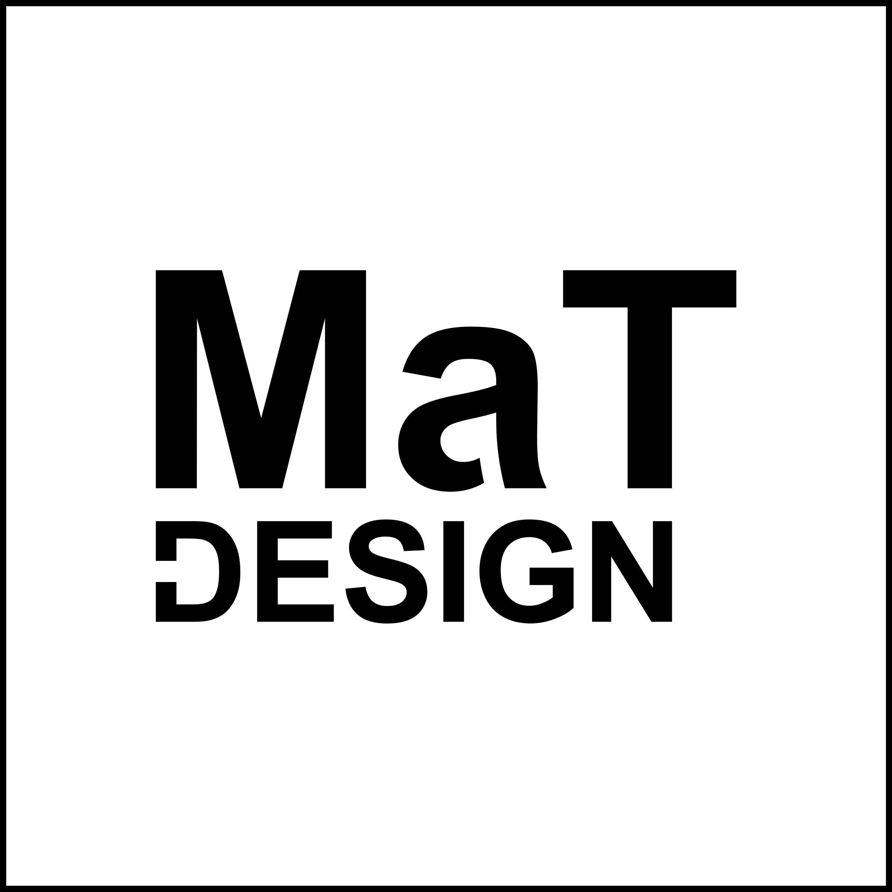 LOGO_MaT_DESIGN_2019-6
